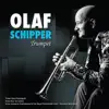 Olaf Schipper - Olaf Schipper Trumpet